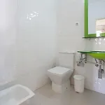 Apartament 2-Bedroom Apartment With Open Terrace In Central Lisbon *
