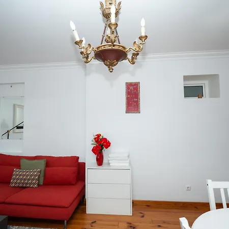 2-bedroom 2 Double Bed 1 Sofa Bed With Open Terrace In 아파트