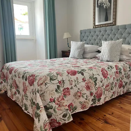 Open Trace 2 Bedroom Located Centeral Apartament